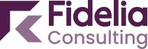 Expert comptable Fidelia Consulting
