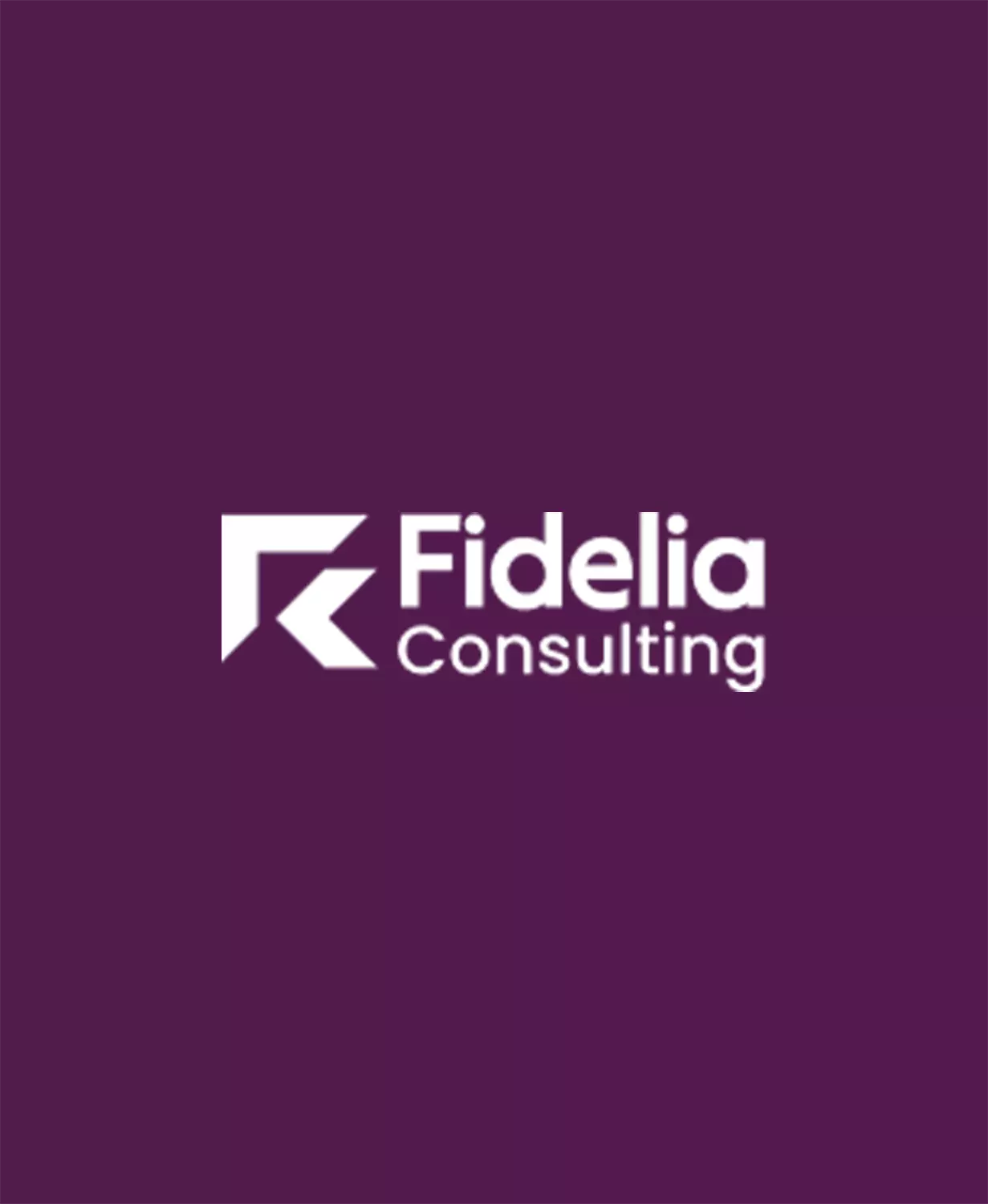 (c) Fidelia-consulting.com