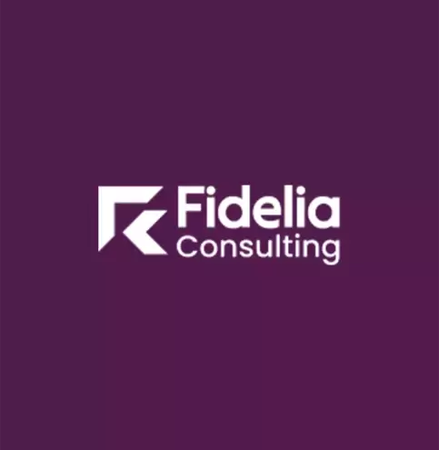 Fidelia Consulting expert comptable à Nanterre